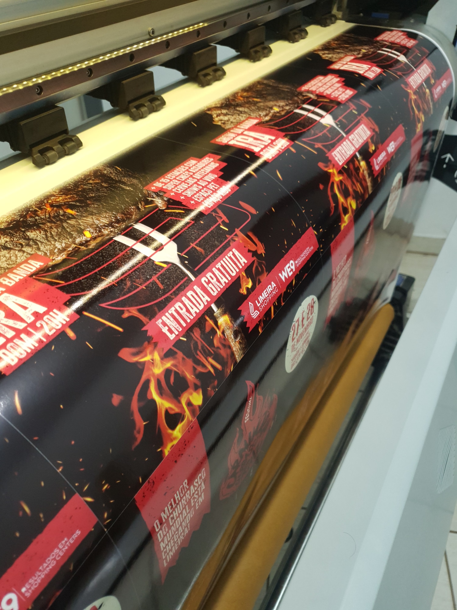 WhatsApp Image 2022-01-04 at 10.42.28.jpeg